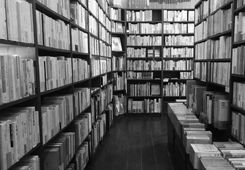さいたまの古本屋01
